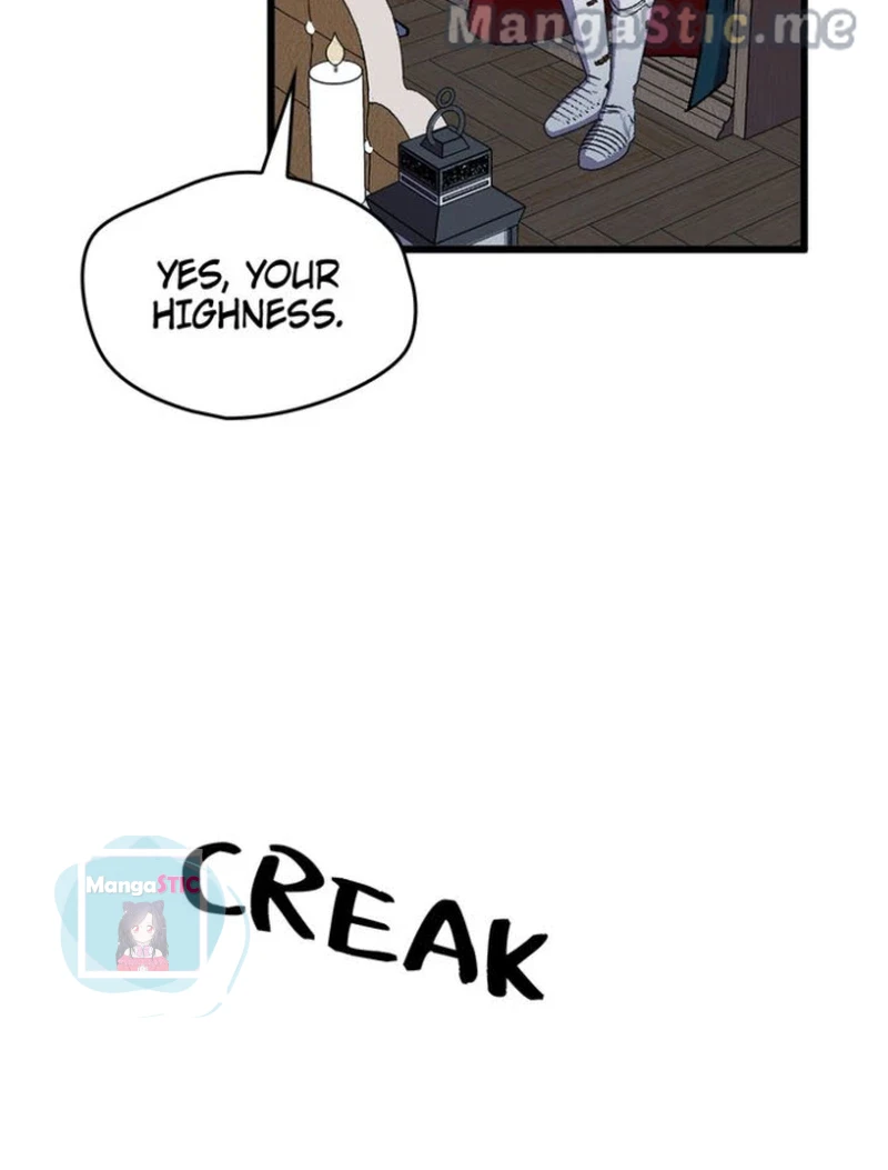 I’ll Save This Damned Family! Chapter 101 - Page 109