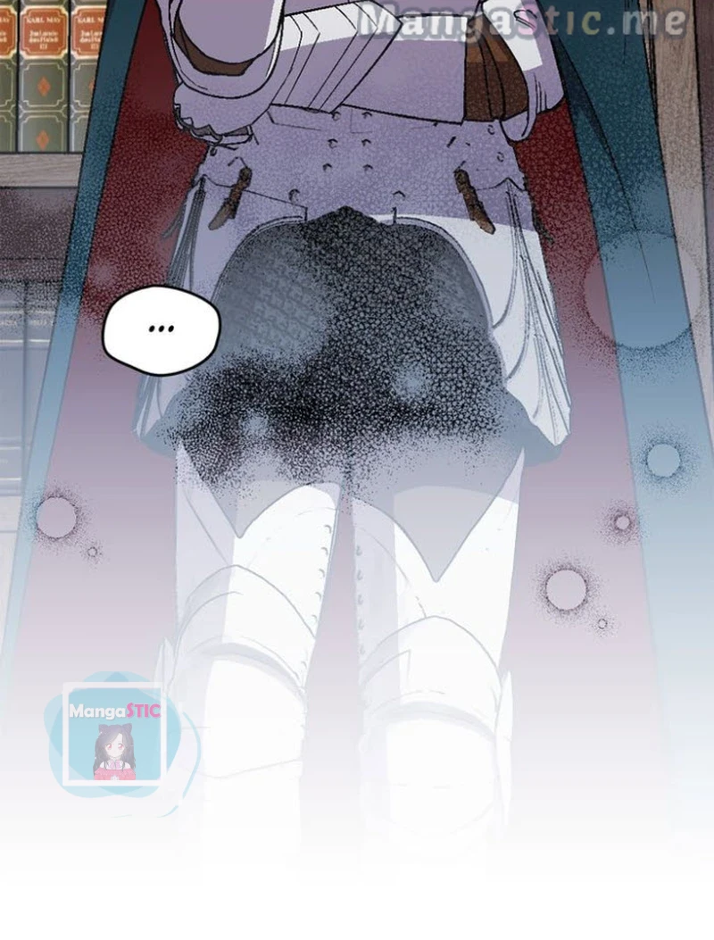 I’ll Save This Damned Family! Chapter 101 - Page 111