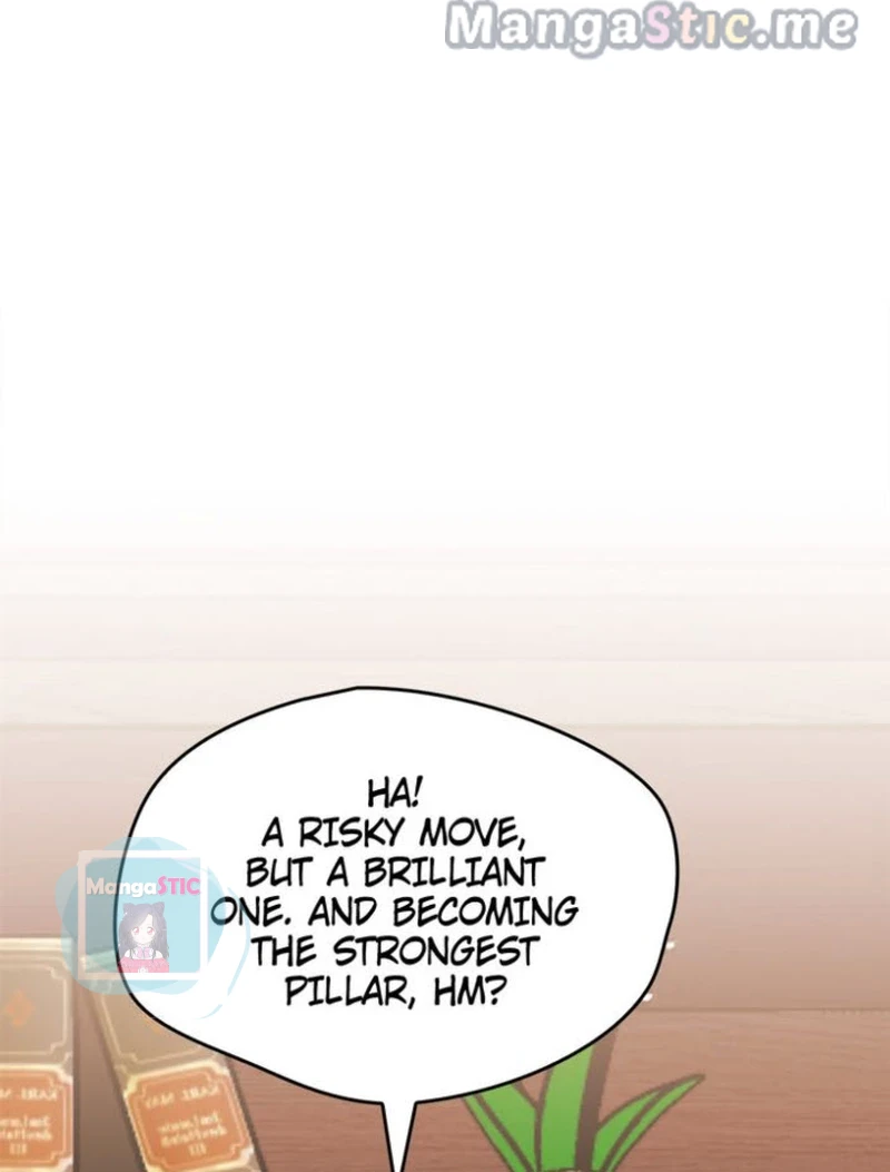 I’ll Save This Damned Family! Chapter 101 - Page 112