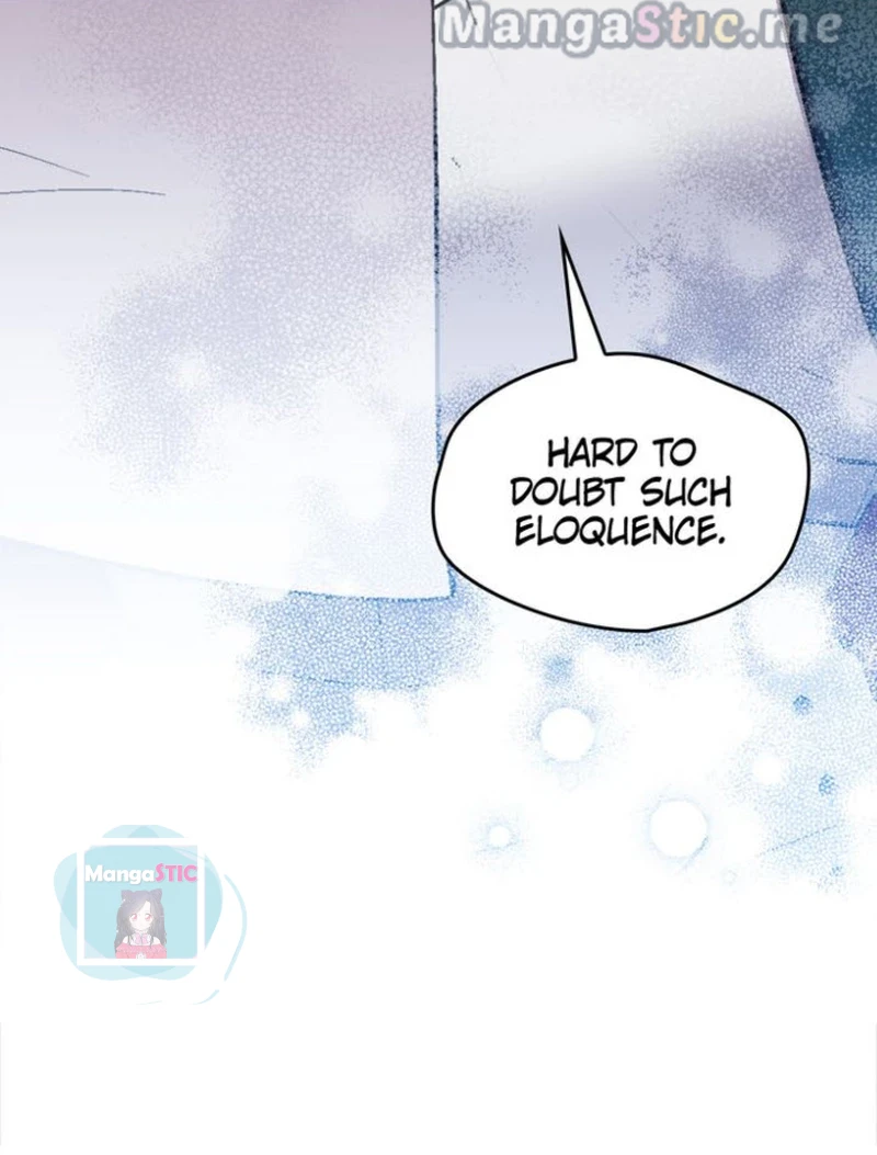 I’ll Save This Damned Family! Chapter 101 - Page 114