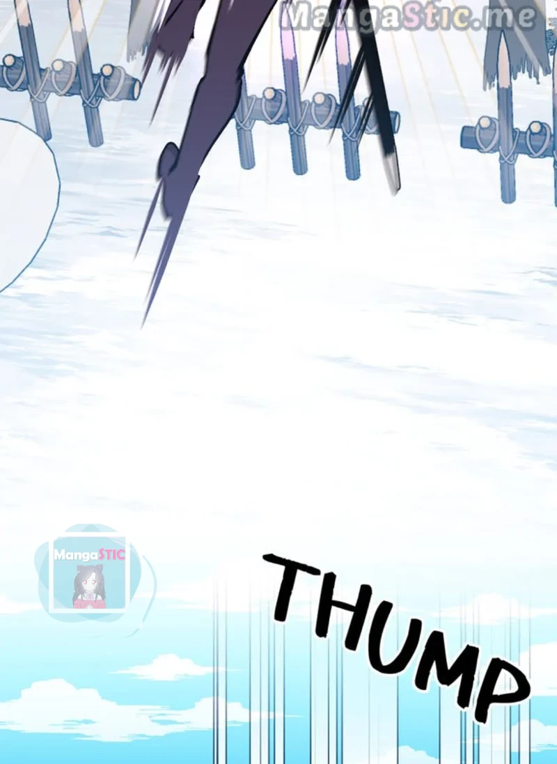 I’ll Save This Damned Family! Chapter 105 - Page 6