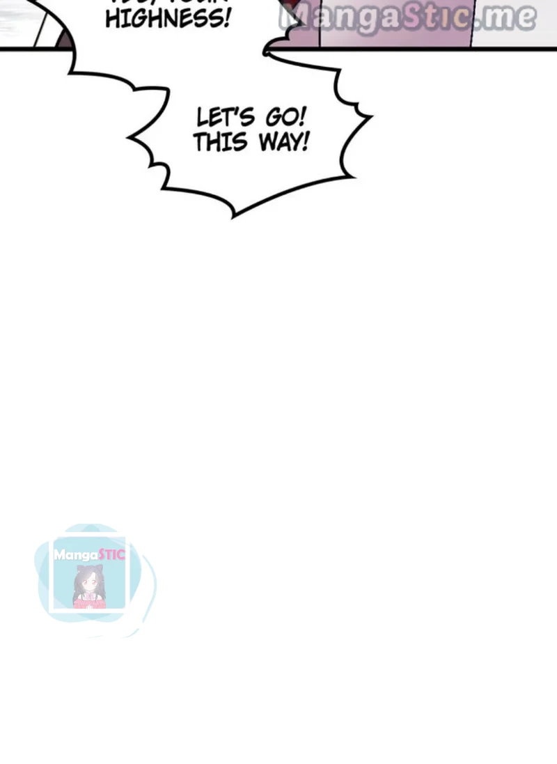 I’ll Save This Damned Family! Chapter 105 - Page 9