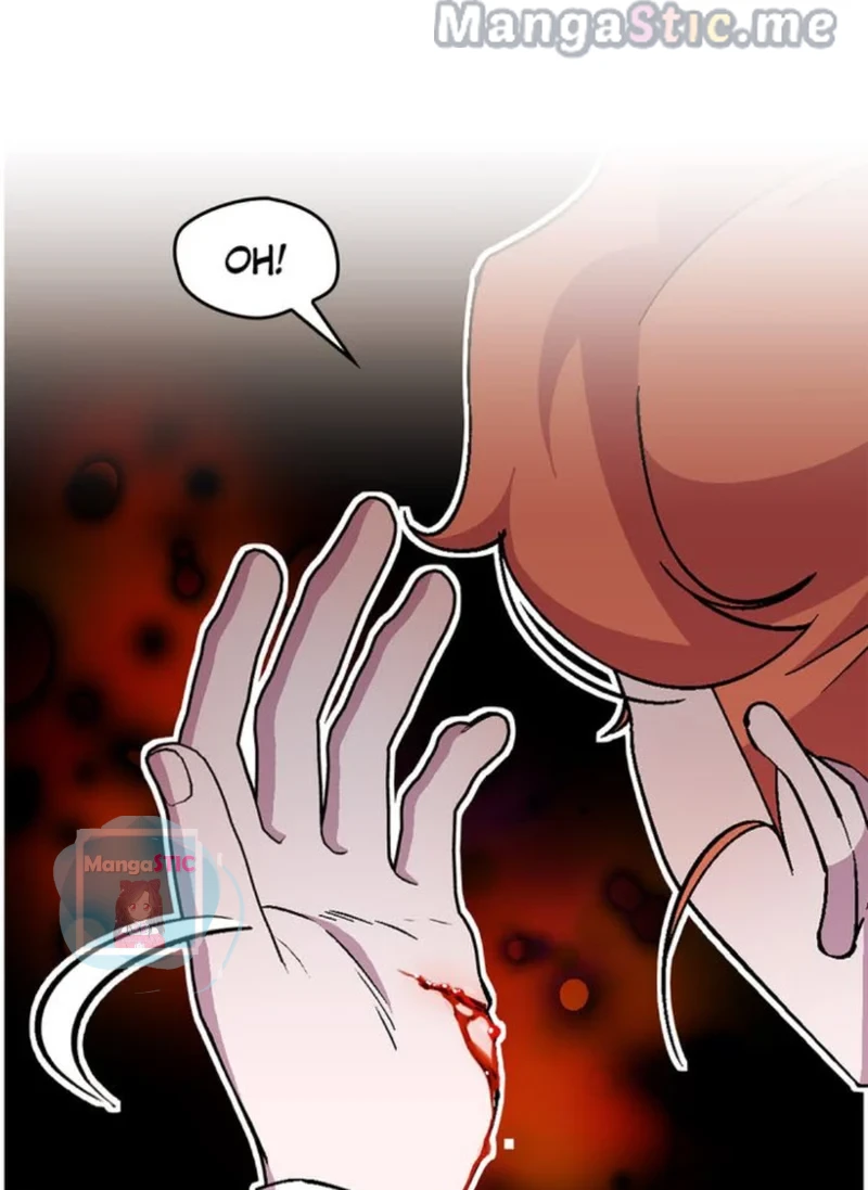 I’ll Save This Damned Family! Chapter 105 - Page 15