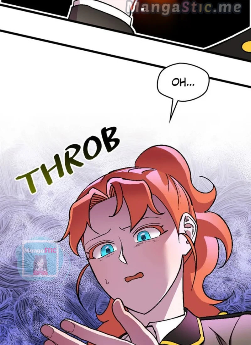 I’ll Save This Damned Family! Chapter 105 - Page 16