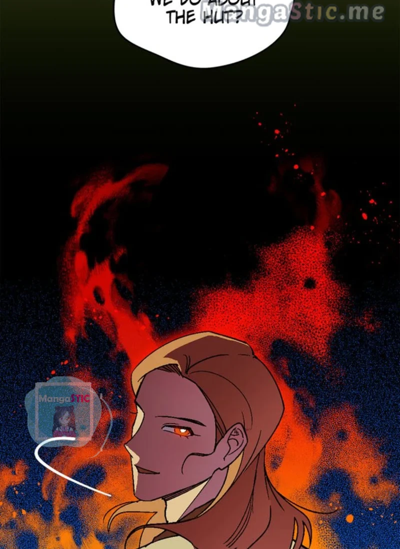 I’ll Save This Damned Family! Chapter 105 - Page 30