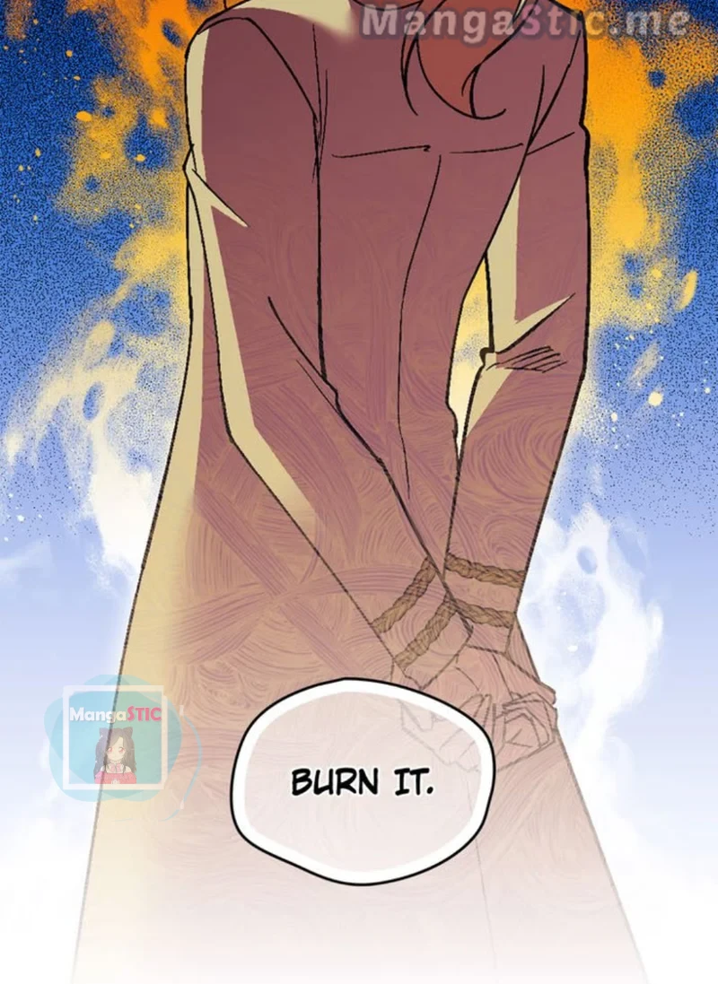 I’ll Save This Damned Family! Chapter 105 - Page 31