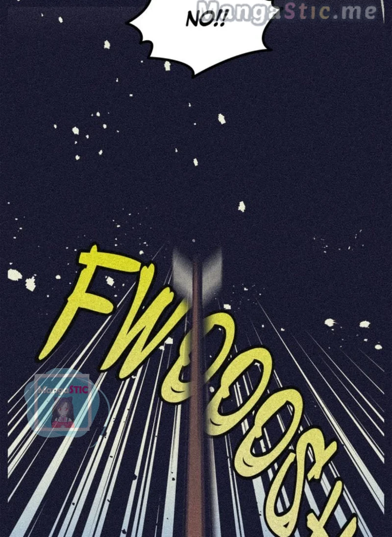 I’ll Save This Damned Family! Chapter 105 - Page 36