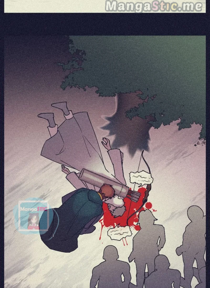 I’ll Save This Damned Family! Chapter 105 - Page 42