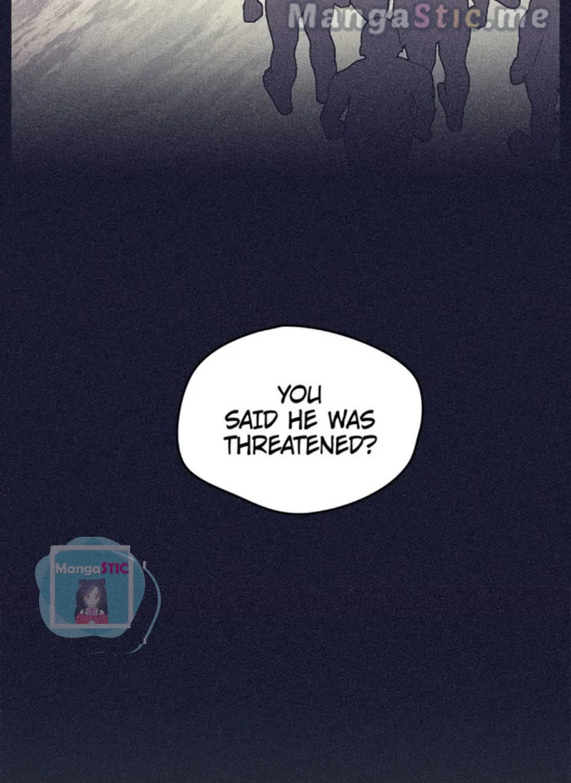 I’ll Save This Damned Family! Chapter 105 - Page 43