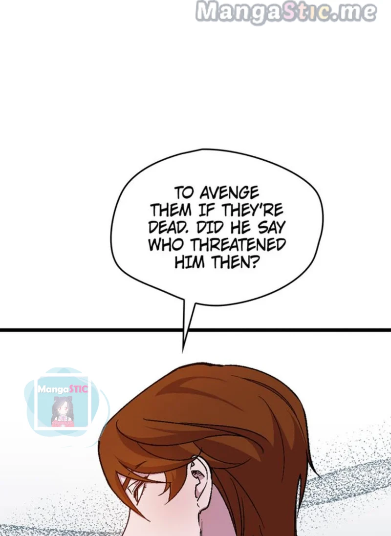 I’ll Save This Damned Family! Chapter 105 - Page 46