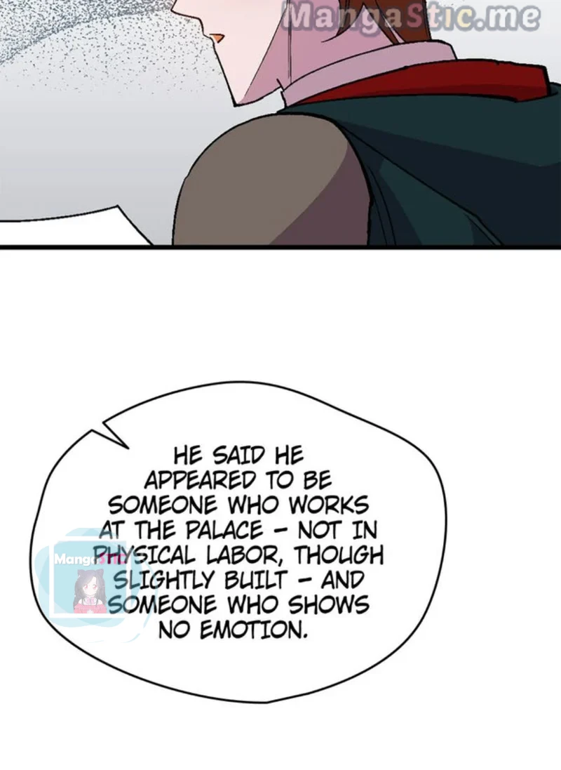 I’ll Save This Damned Family! Chapter 105 - Page 47