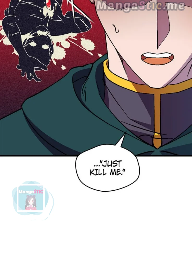 I’ll Save This Damned Family! Chapter 105 - Page 53