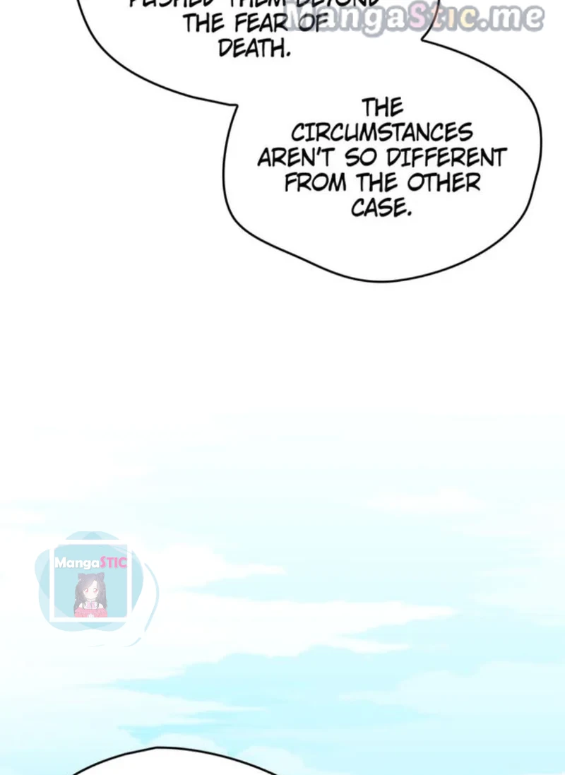 I’ll Save This Damned Family! Chapter 105 - Page 55