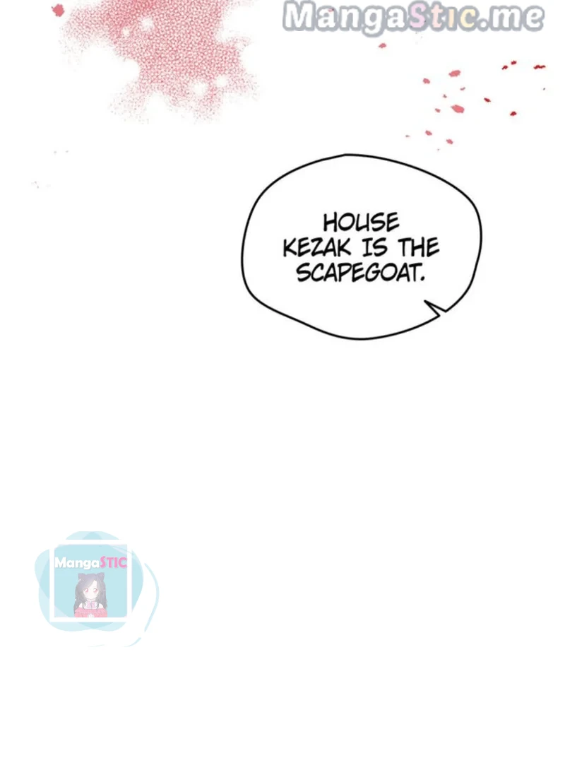 I’ll Save This Damned Family! Chapter 105 - Page 59