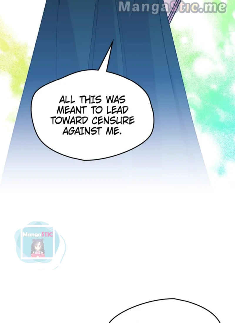 I’ll Save This Damned Family! Chapter 105 - Page 69
