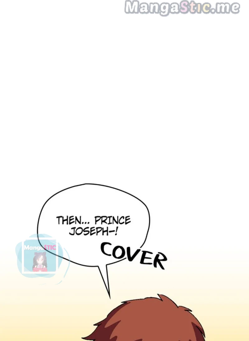 I’ll Save This Damned Family! Chapter 105 - Page 72