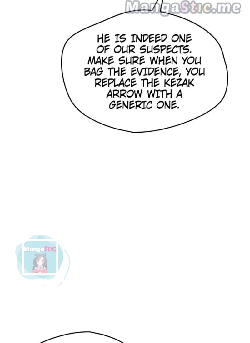 I’ll Save This Damned Family! Chapter 105 - Page 75
