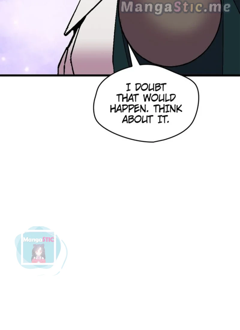 I’ll Save This Damned Family! Chapter 105 - Page 77