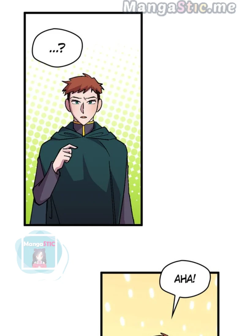 I’ll Save This Damned Family! Chapter 105 - Page 78
