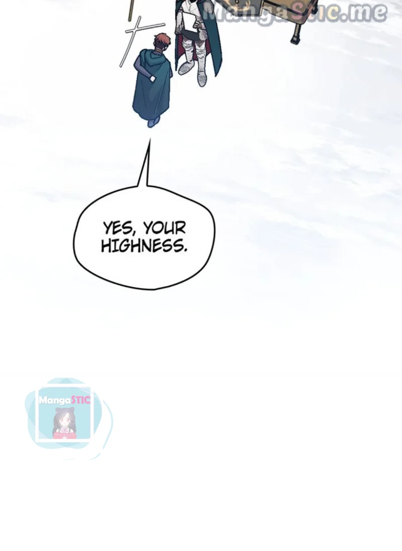 I’ll Save This Damned Family! Chapter 105 - Page 83