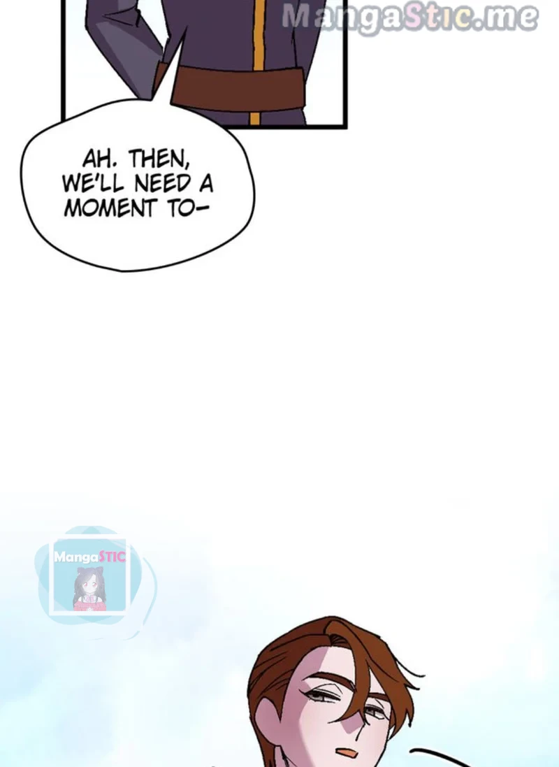 I’ll Save This Damned Family! Chapter 105 - Page 89