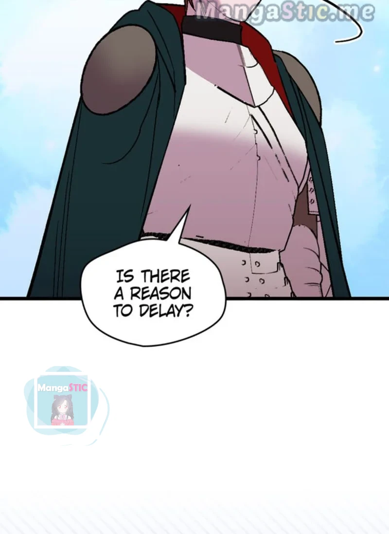 I’ll Save This Damned Family! Chapter 105 - Page 90