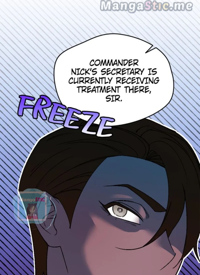 I’ll Save This Damned Family! Chapter 105 - Page 91