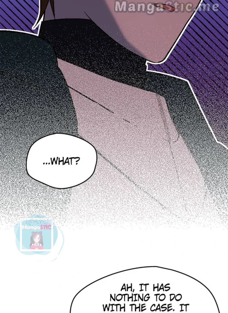I’ll Save This Damned Family! Chapter 105 - Page 92