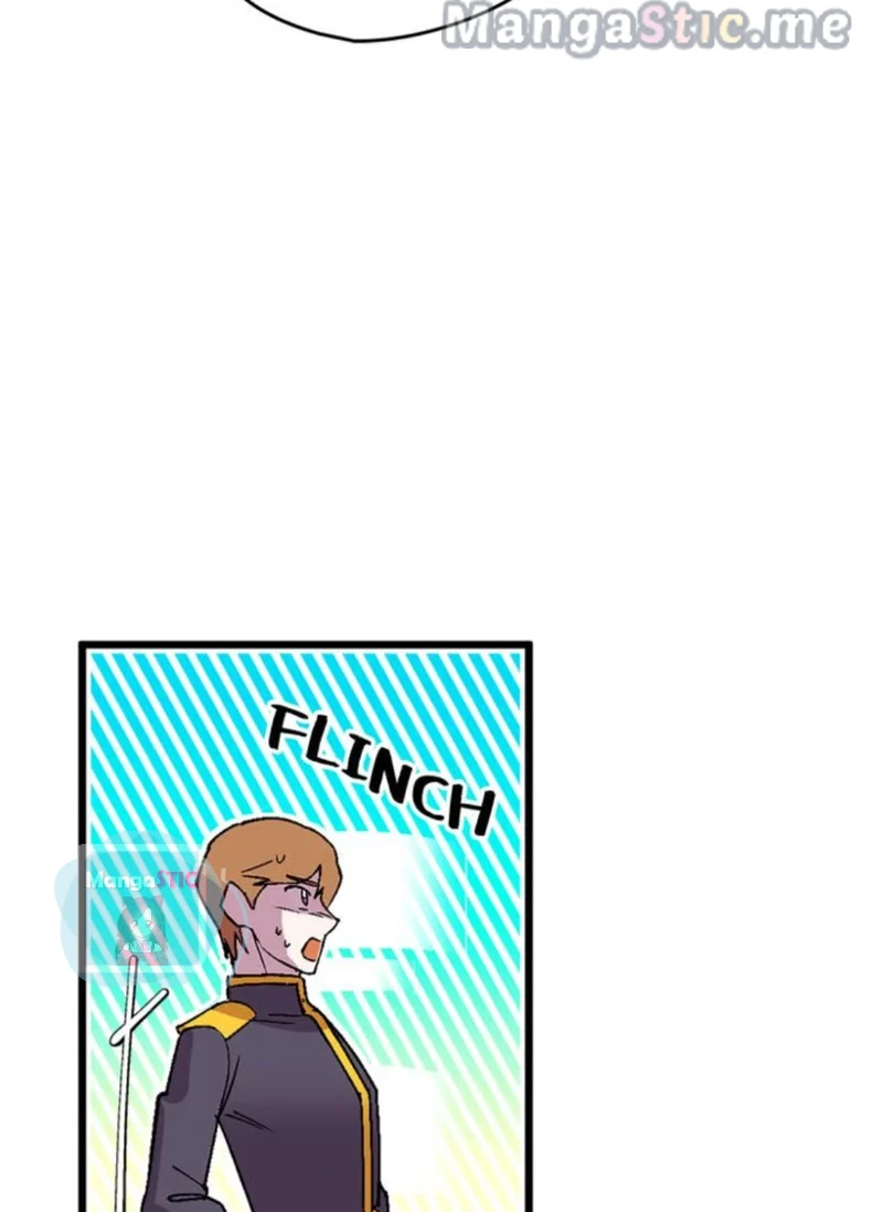 I’ll Save This Damned Family! Chapter 105 - Page 95