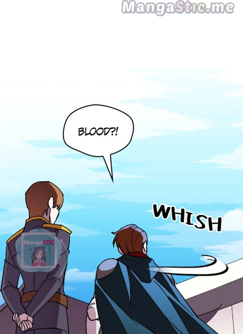 I’ll Save This Damned Family! Chapter 105 - Page 97