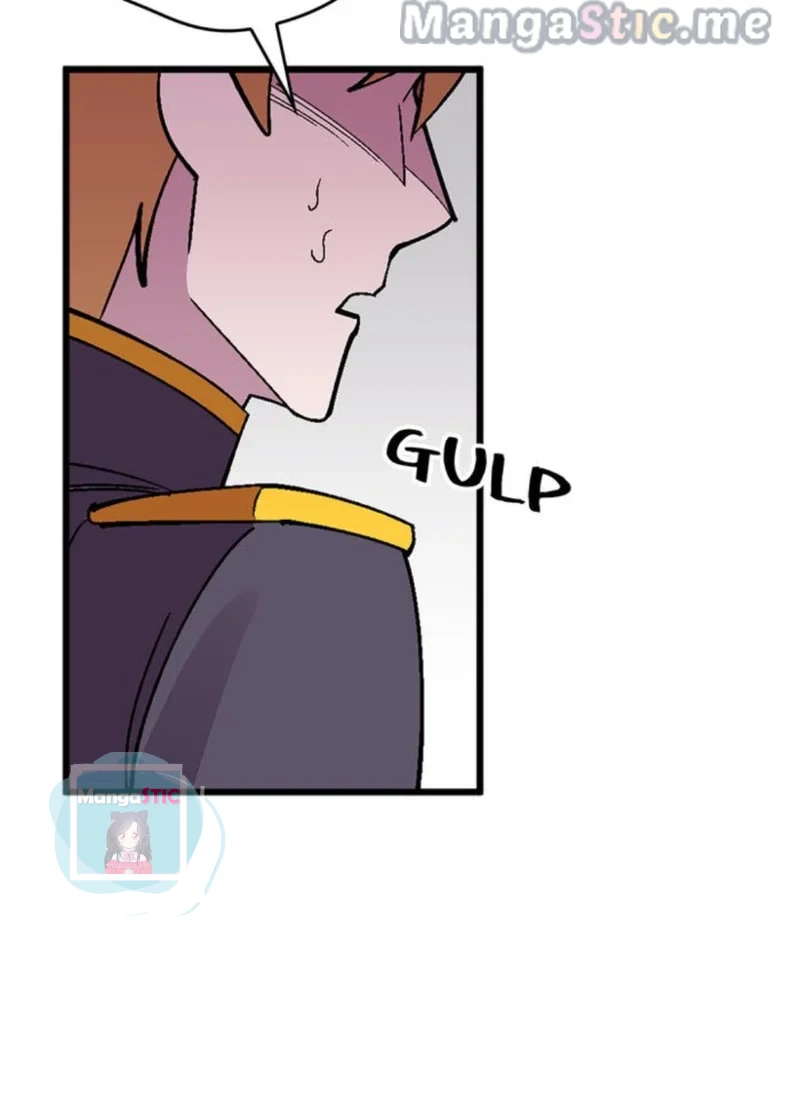 I’ll Save This Damned Family! Chapter 105 - Page 99