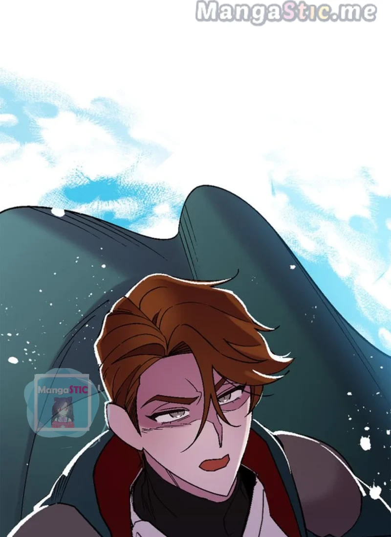 I’ll Save This Damned Family! Chapter 105 - Page 100