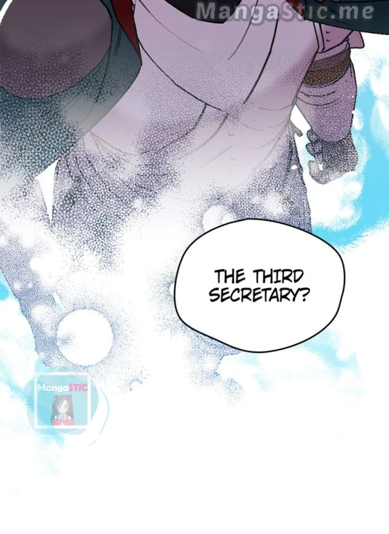 I’ll Save This Damned Family! Chapter 105 - Page 101