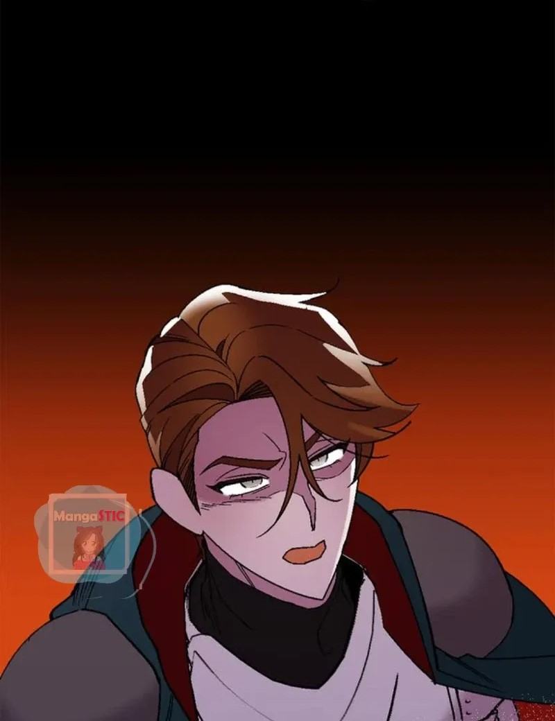 I’ll Save This Damned Family! Chapter 106 - Page 1