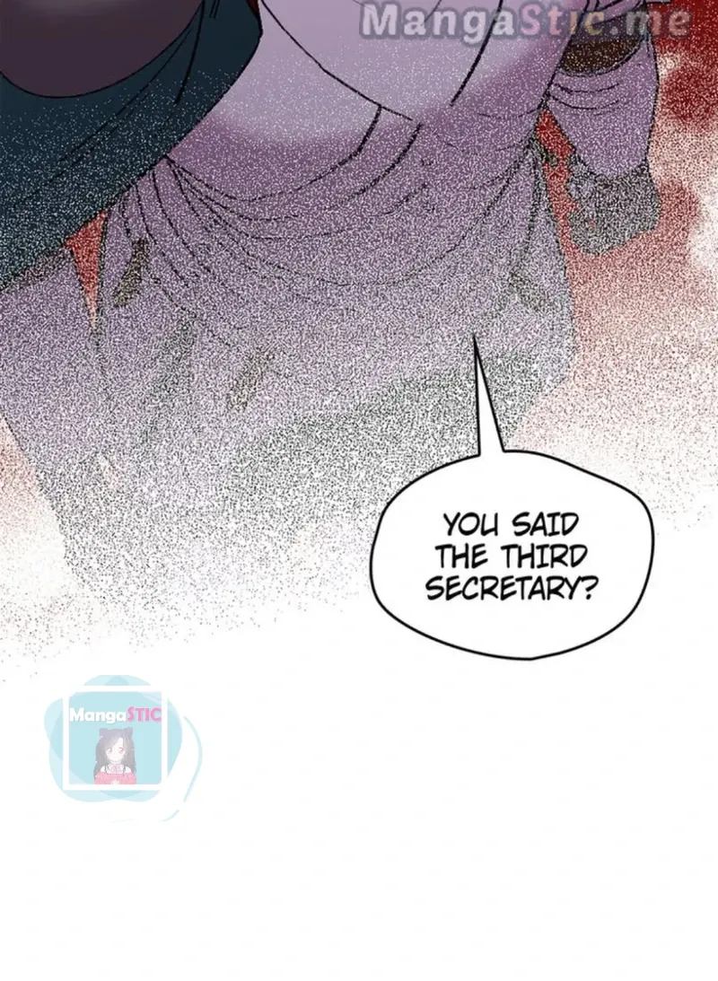 I’ll Save This Damned Family! Chapter 106 - Page 2