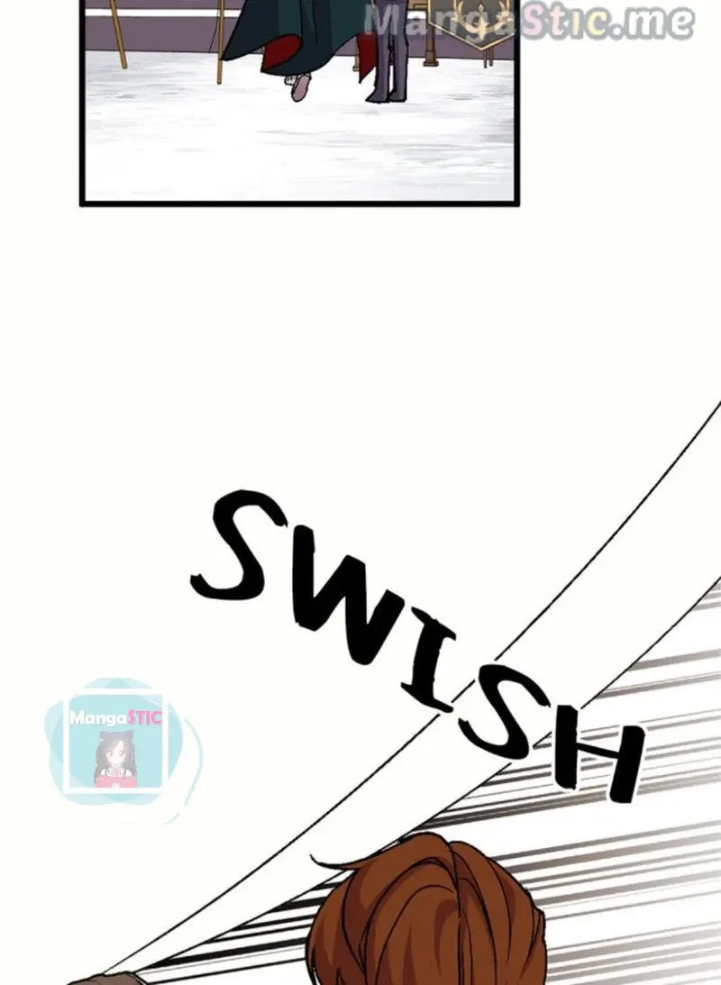 I’ll Save This Damned Family! Chapter 106 - Page 4