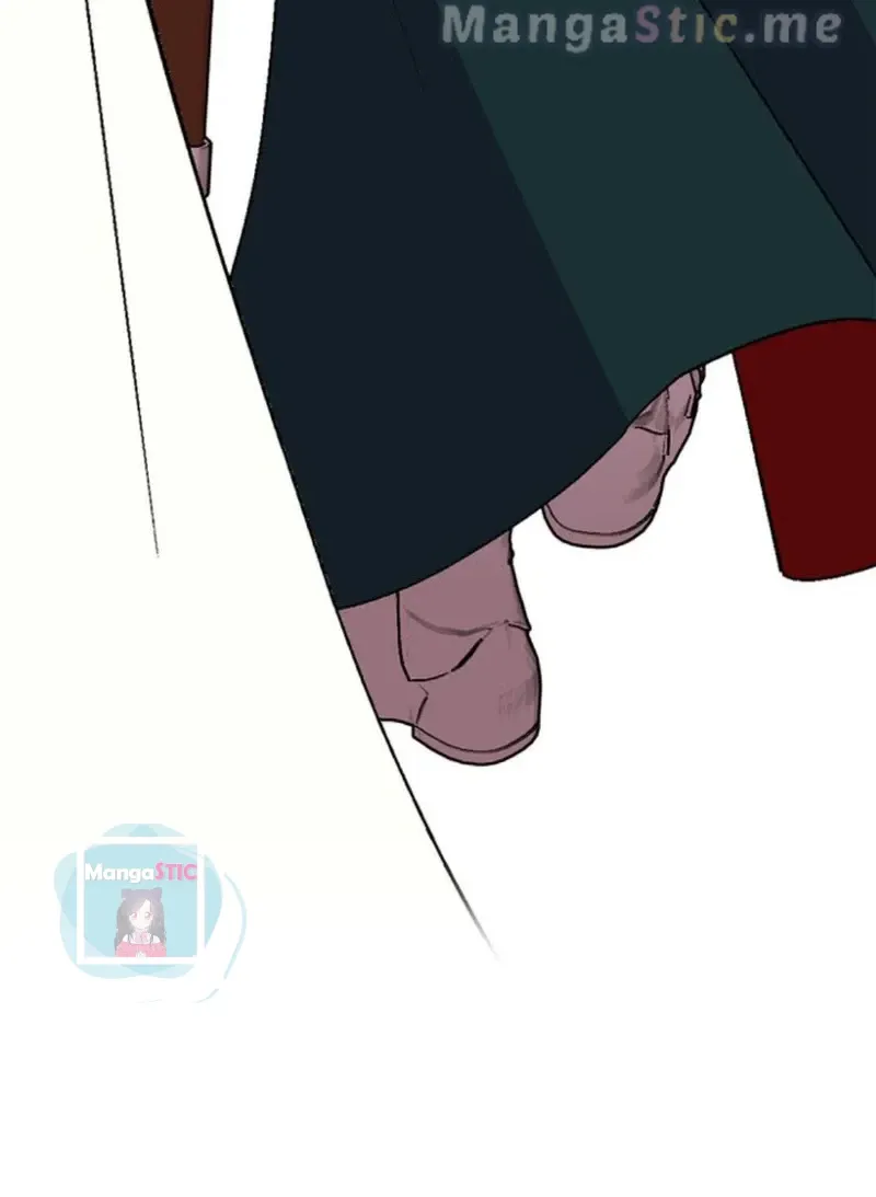I’ll Save This Damned Family! Chapter 106 - Page 6