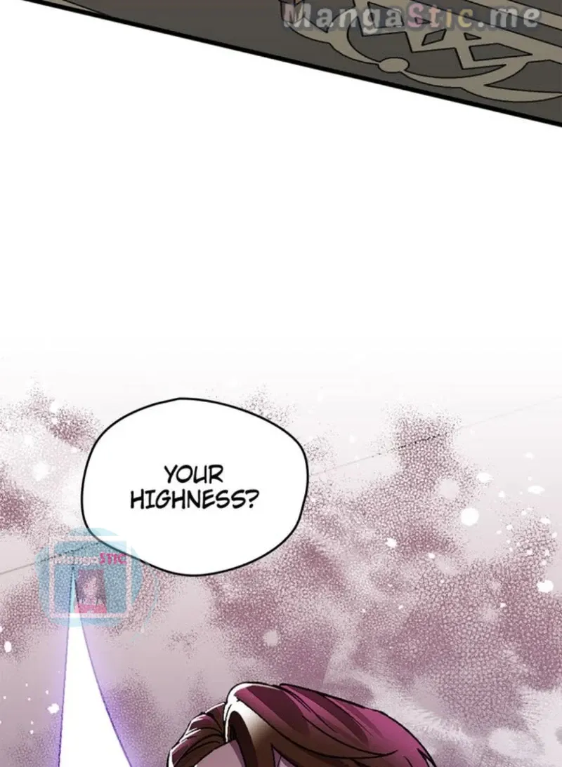 I’ll Save This Damned Family! Chapter 106 - Page 12