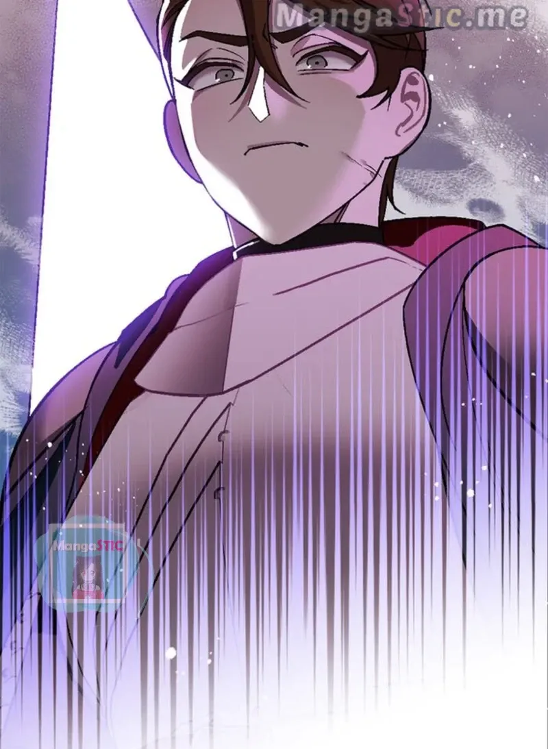 I’ll Save This Damned Family! Chapter 106 - Page 13