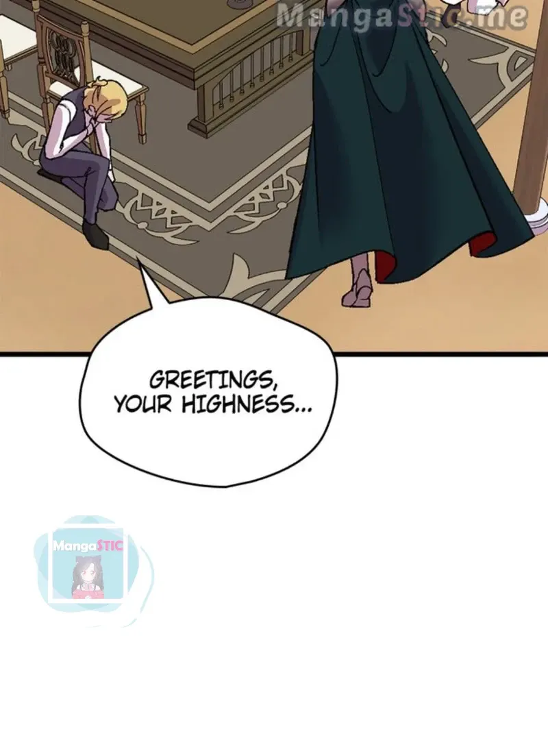 I’ll Save This Damned Family! Chapter 106 - Page 15