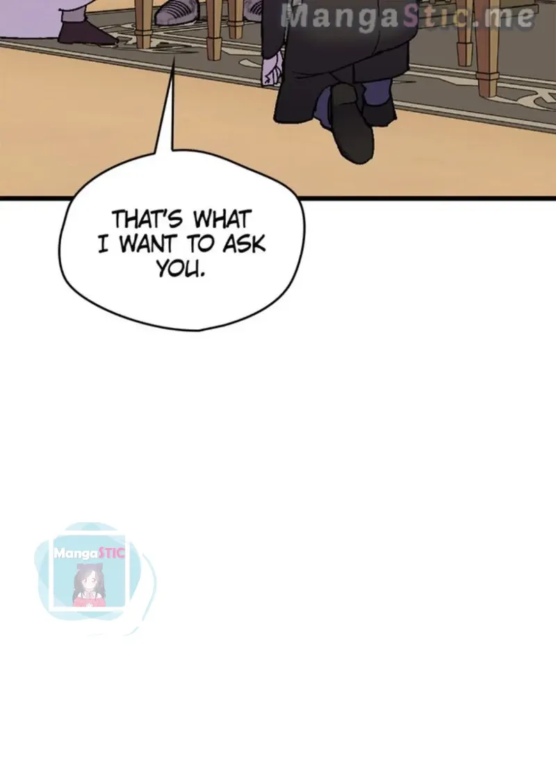 I’ll Save This Damned Family! Chapter 106 - Page 17