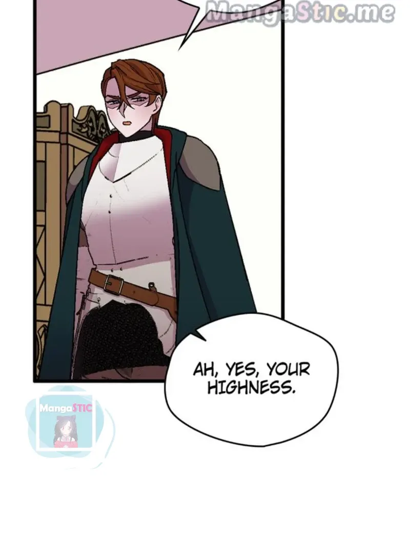 I’ll Save This Damned Family! Chapter 106 - Page 20