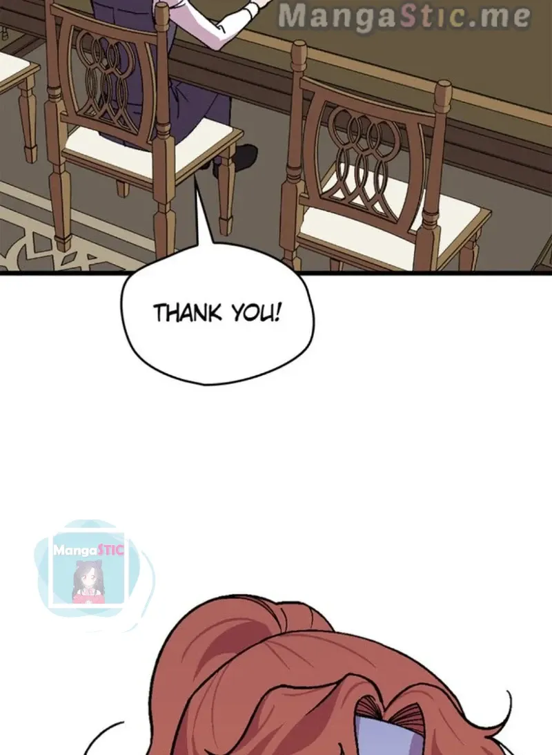 I’ll Save This Damned Family! Chapter 106 - Page 26