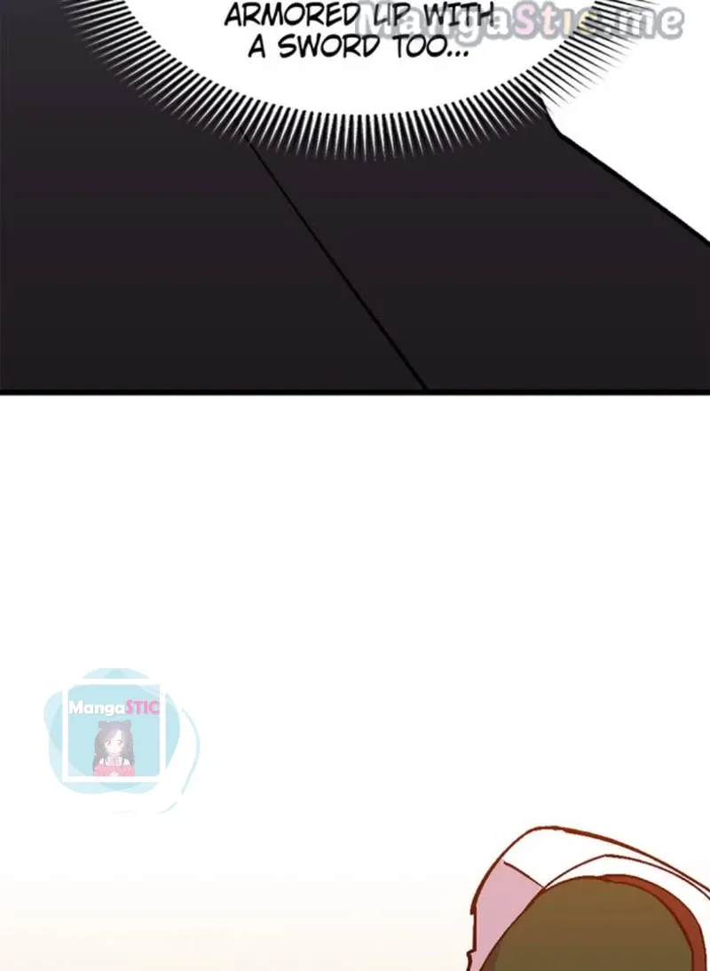 I’ll Save This Damned Family! Chapter 106 - Page 28