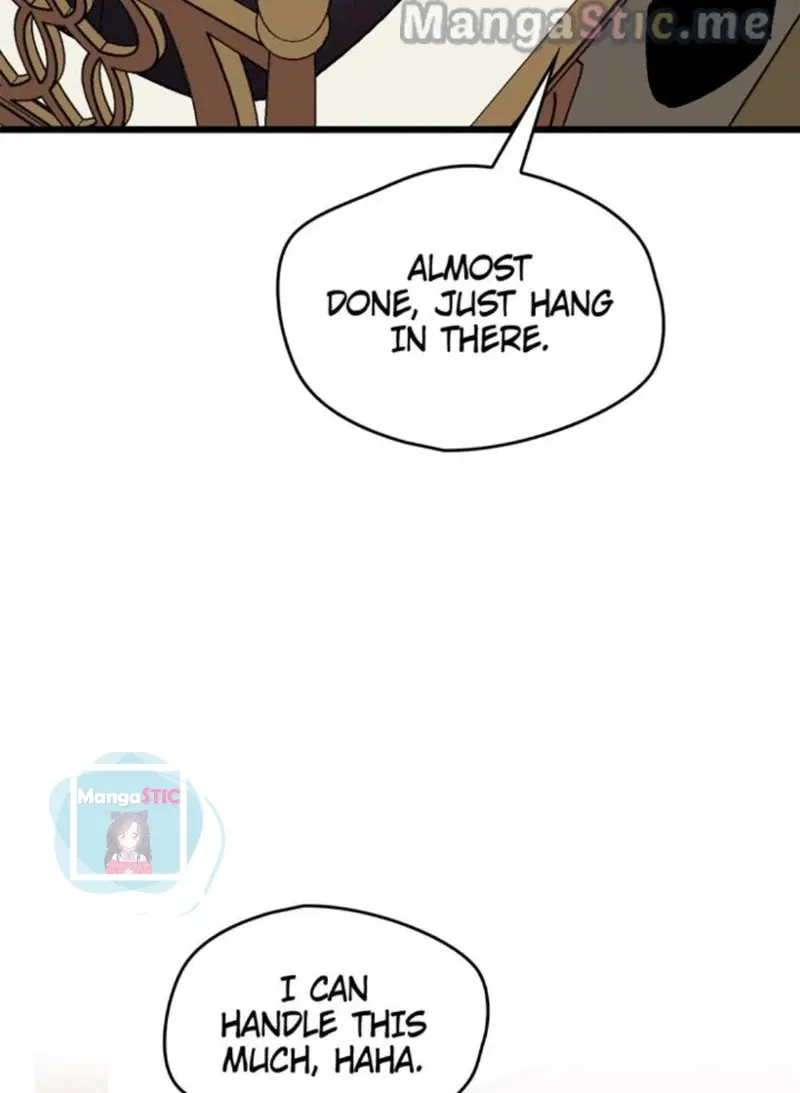 I’ll Save This Damned Family! Chapter 106 - Page 30