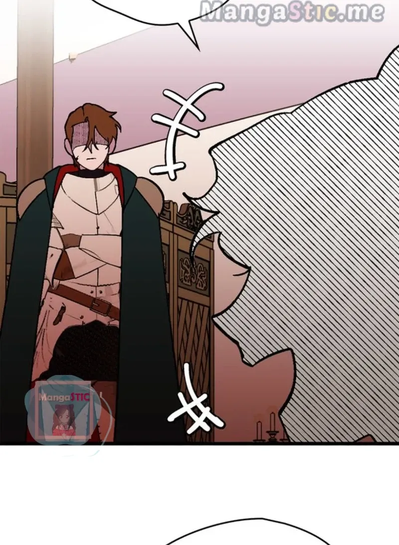 I’ll Save This Damned Family! Chapter 106 - Page 31