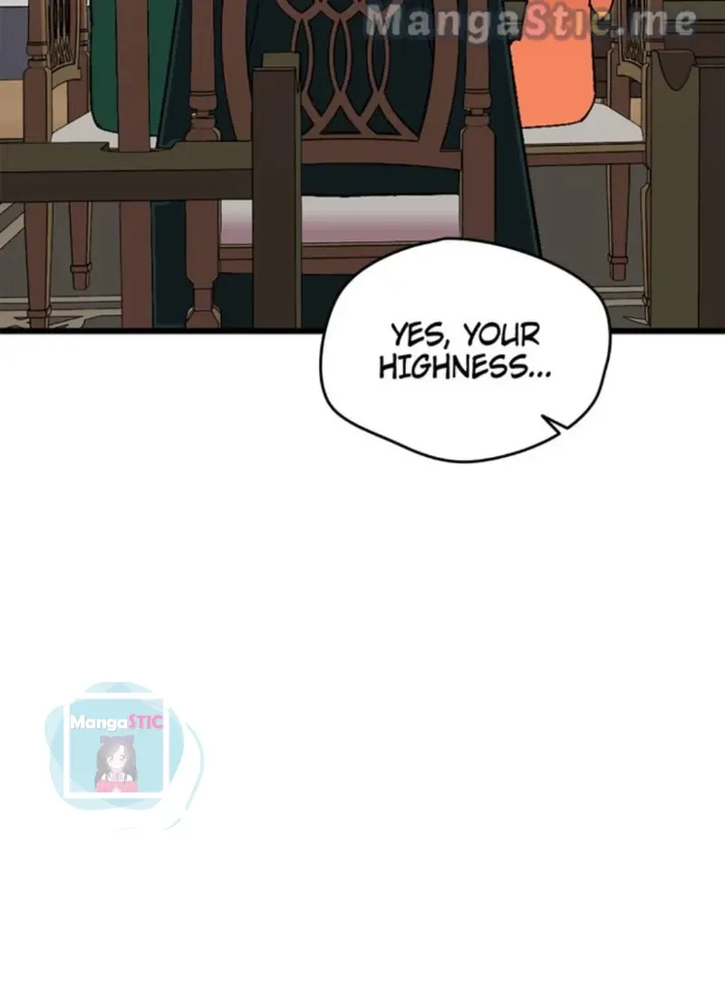 I’ll Save This Damned Family! Chapter 106 - Page 40