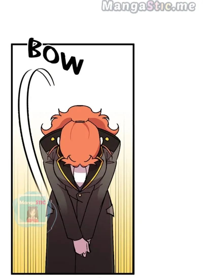 I’ll Save This Damned Family! Chapter 106 - Page 45