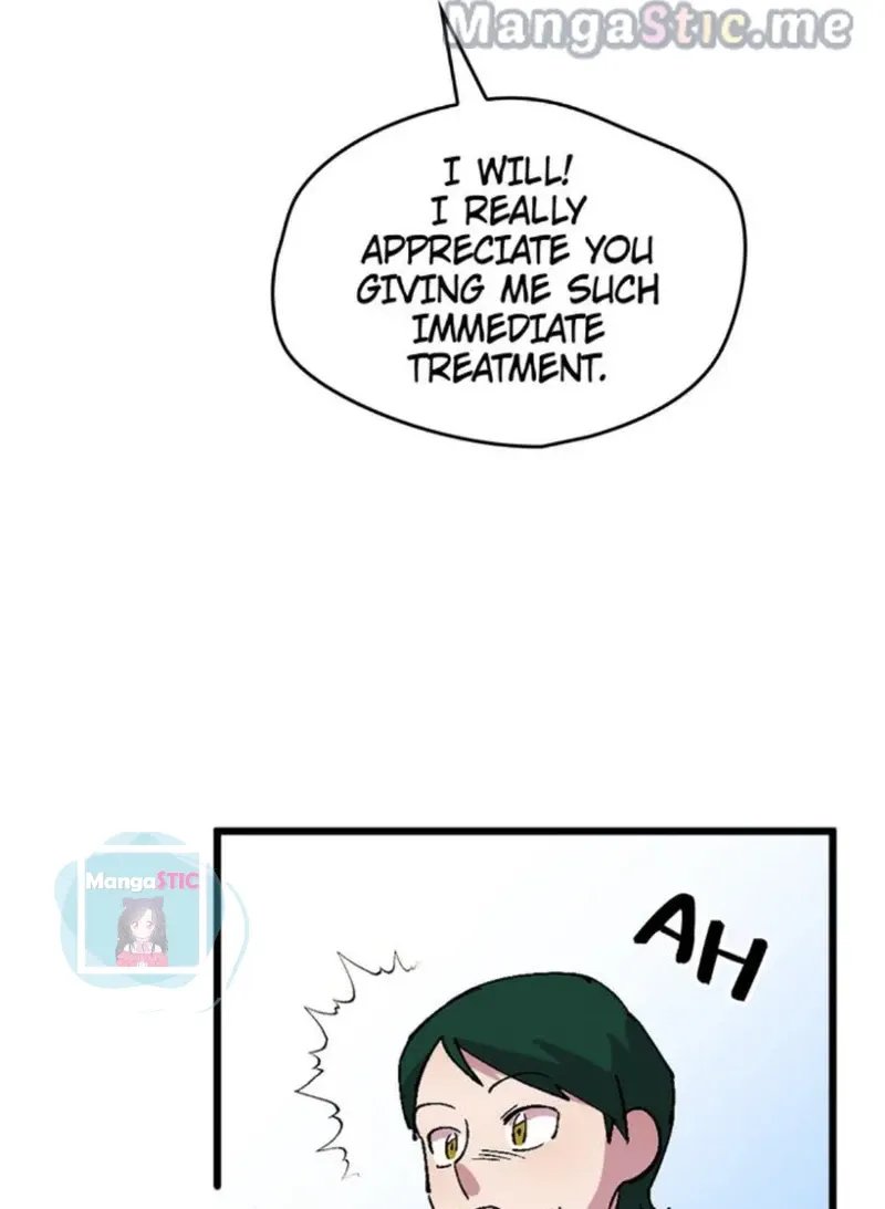 I’ll Save This Damned Family! Chapter 106 - Page 46