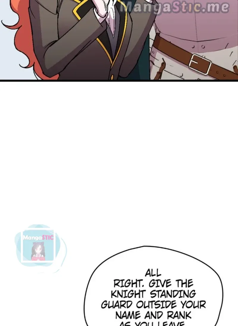 I’ll Save This Damned Family! Chapter 106 - Page 55